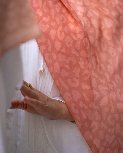 Why Scarves Remain the Most Versatile Accessory in Modern Fashion